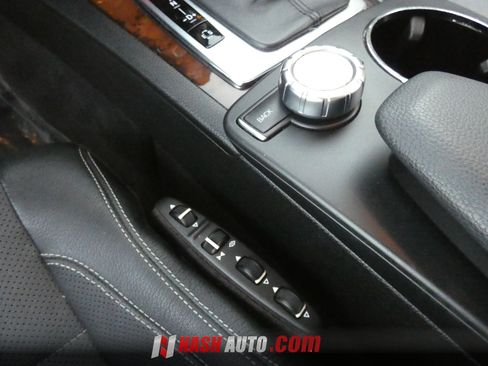 Used 2013 Mercedes-Benz E 350 Coupe w/ Premium 2 Pkg image 48