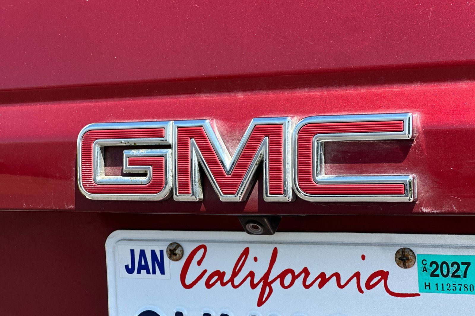 Used 2018 GMC Yukon XL SLE w/ SLE Value Package AWD/4WD image 52