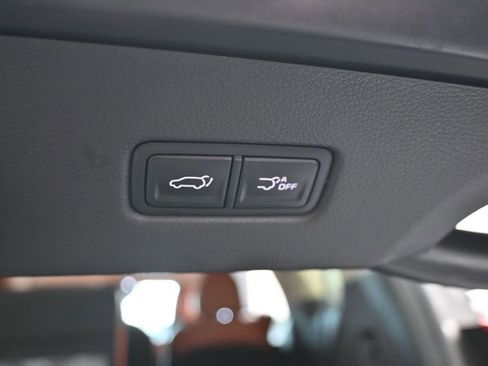 Used 2022 Kia Carnival SX FWD image 45