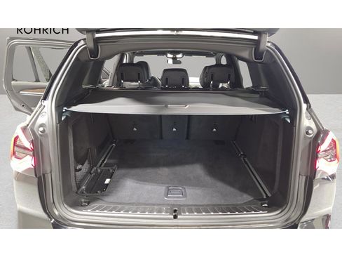 Used 2022 BMW X3 xDrive30i image 25