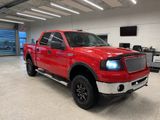 Used 2006 Ford F150 XLT image 3