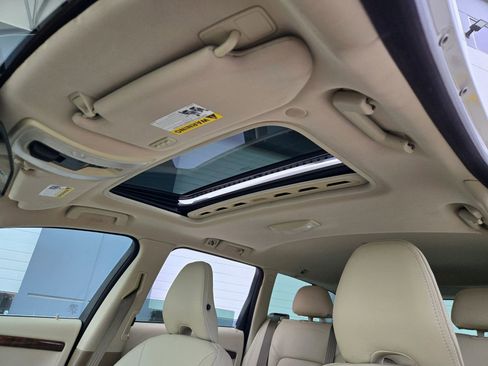 Used 2013 Volvo XC70 T6 image 32