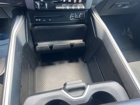 Used 2019 RAM 1500 Big Horn AWD/4WD image 30