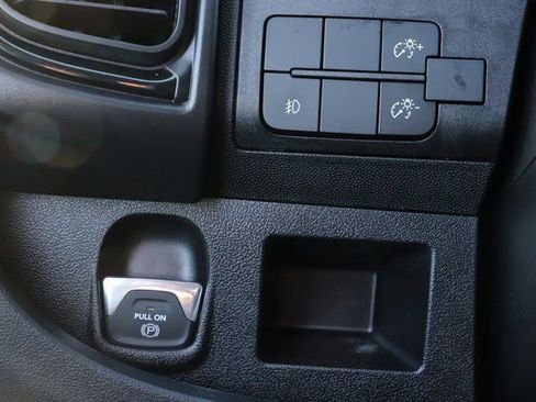 New 2026 RAM ProMaster 1500 w/ Safety Group image 30