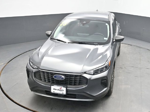 Used 2023 Ford Escape Active w/ Tech Pack #1 AWD/4WD image 32