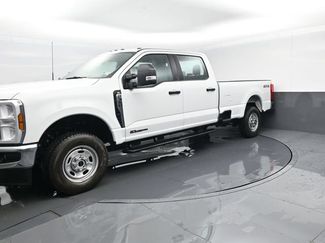 Used 2025 Ford F350 XL AWD/4WD video 1