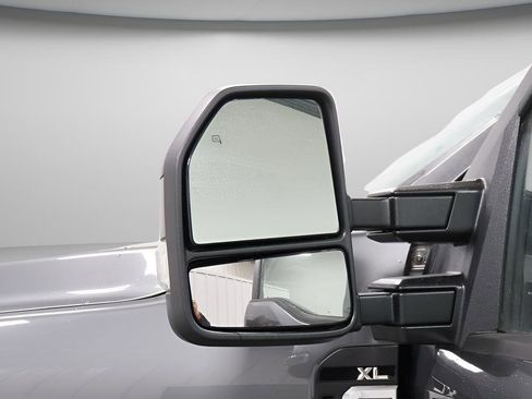 New 2026 Ford F450 XL w/ FX4 Off-Road Package image 20