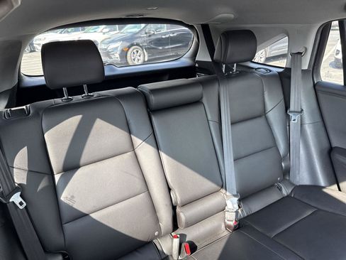 Used 2016 Acura RDX AWD image 29