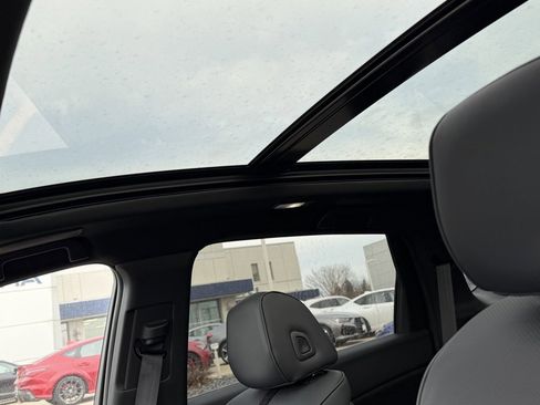 Certified 2025 Acura RDX A-Spec image 11