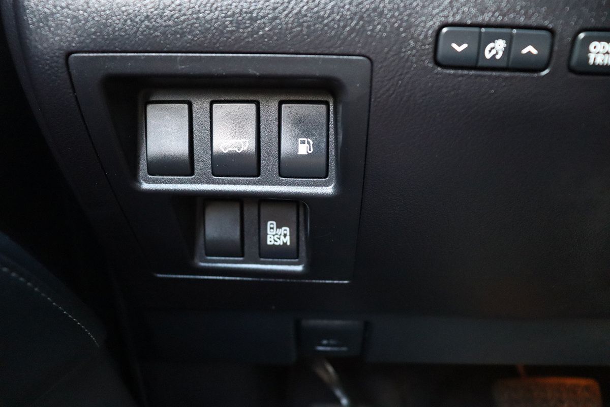Used 2015 Lexus RX 350 FWD image 27