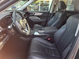 Certified 2023 Acura MDX SH-AWD w/ Technology Package image 3
