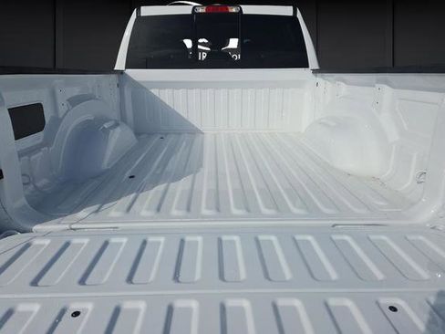 New 2026 RAM 1500 Big Horn/Lone Star image 13