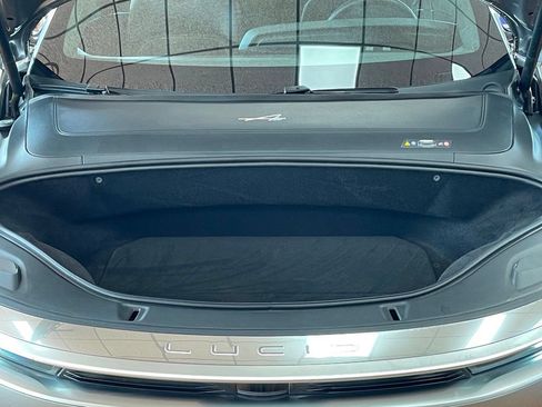 Used 2023 Lucid Air Touring AWD/4WD image 45