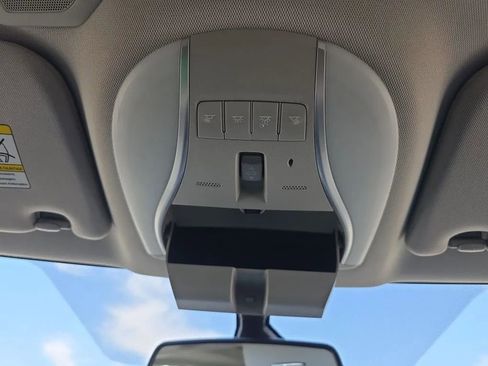 Used 2020 INFINITI QX60 Luxe FWD image 41