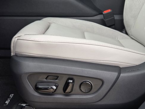 New 2026 Lexus TX 350 AWD image 15