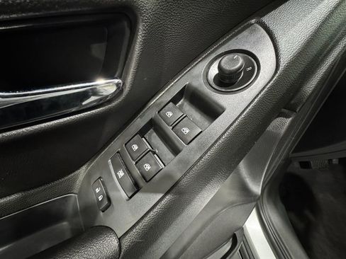 Used 2016 Chevrolet Trax LS image 24