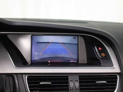 Used 2013 Audi S5 Premium Plus w/ Audi MMI Navigation Plus Pkg image 31