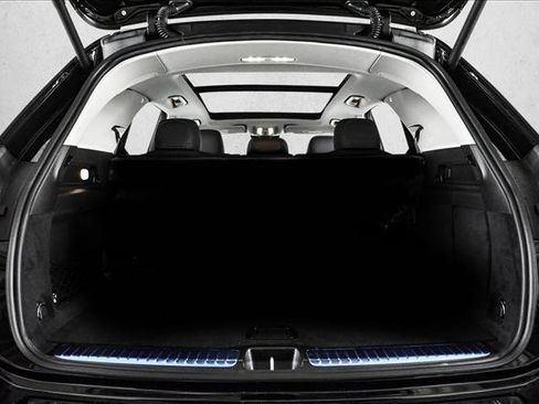 New 2026 Mercedes-Benz GLE 350 4MATIC image 6