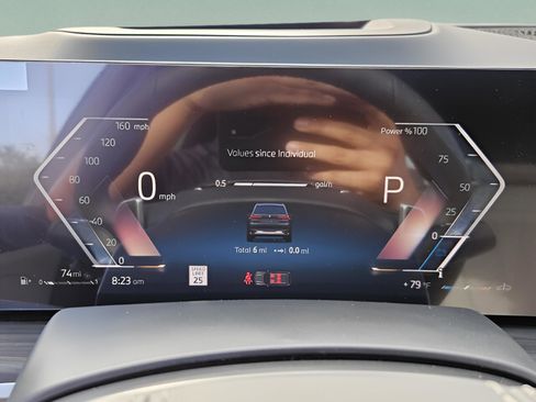 New 2026 BMW X5 sDrive40i w/ Premium Package image 20