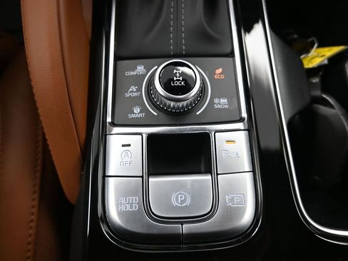 Used 2023 Kia Telluride SX Prestige X-Line image 26