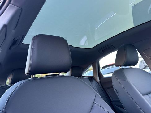 Certified 2025 Audi A5 2.0T Premium w/ Convenience Package image 16