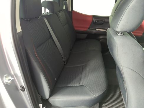 Used 2023 Toyota Tacoma SR5 image 31