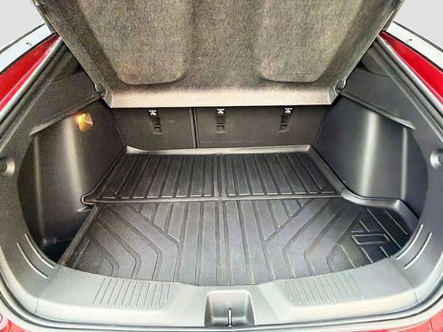 Used 2024 Buick Envista Sport Touring FWD image 25