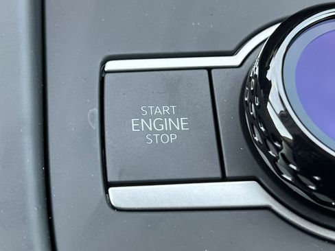 New 2026 Volkswagen Tiguan S AWD/4WD image 28