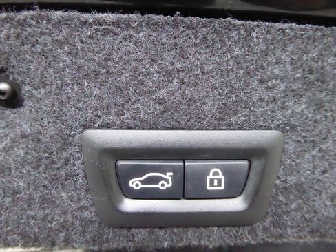 Used 2016 BMW 528i xDrive Sedan image 36