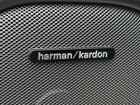 New 2026 Dodge Durango GT image 18