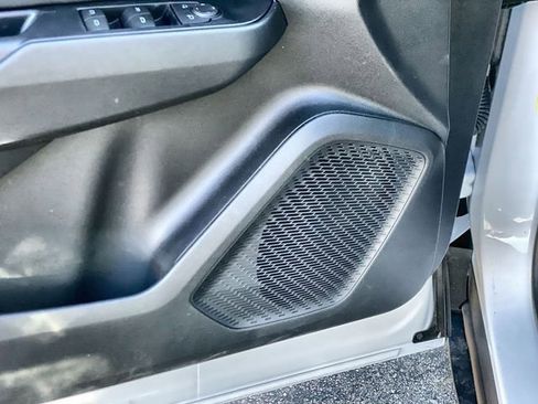 New 2026 Chevrolet Equinox EV LT FWD image 29