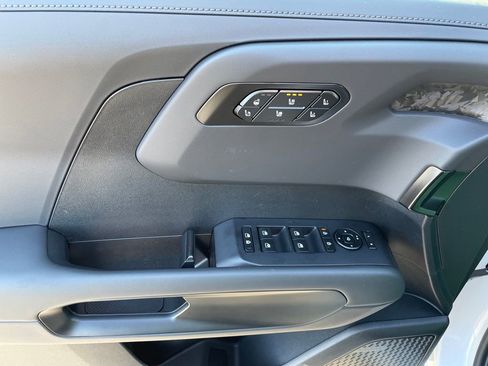 New 2027 Kia Telluride SX Prestige X-Pro image 8