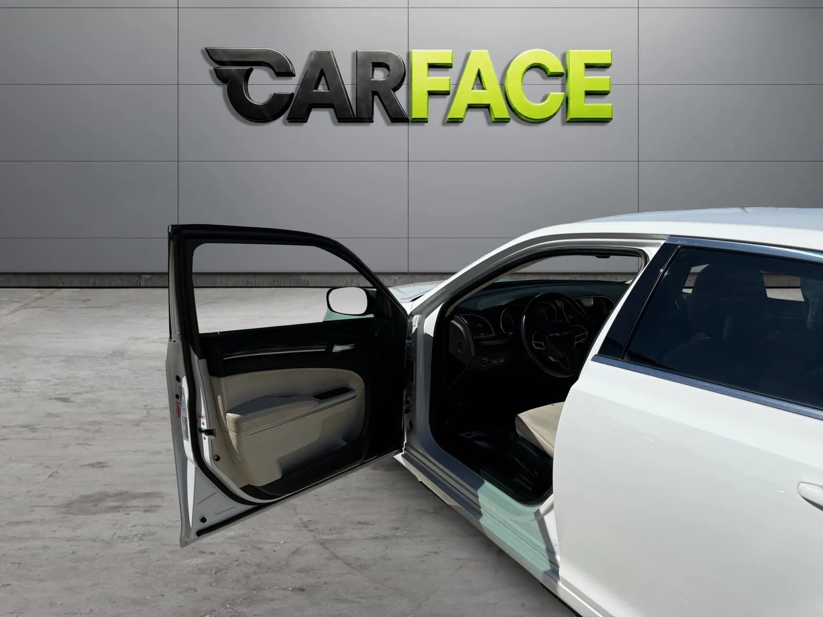Used 2019 Chrysler 300 Touring AWD/4WD image 15
