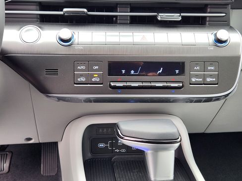 New 2026 Hyundai Kona SEL Sport AWD/4WD image 26