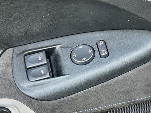 Used 2013 Chevrolet Corvette Grand Sport w/ 4LT Preferred Equipment Group RWD image 19