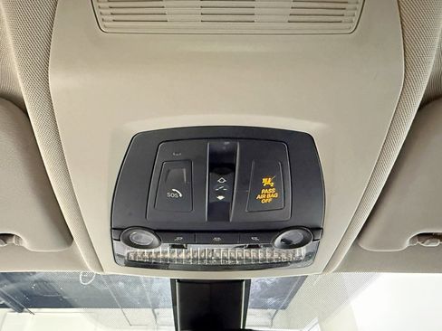 Used 2016 BMW X3 xDrive35i image 24