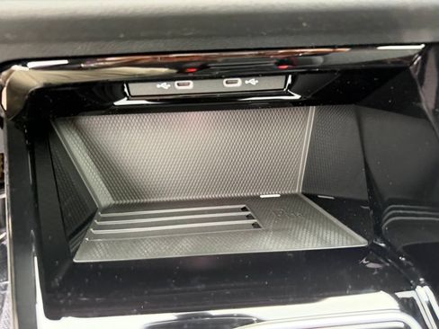 New 2026 Volkswagen GTI SE FWD image 26