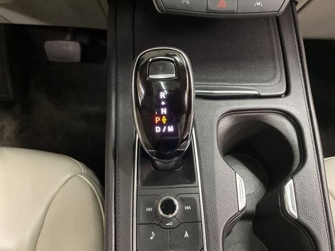 Used 2020 Cadillac XT4 Premium Luxury w/ Driver Awareness Package image 29