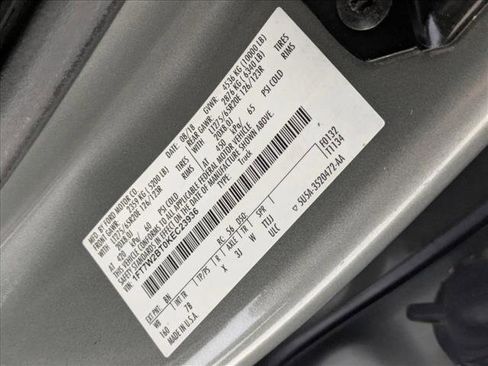 Used 2019 Ford F250 Platinum w/ Platinum Ultimate Package image 23