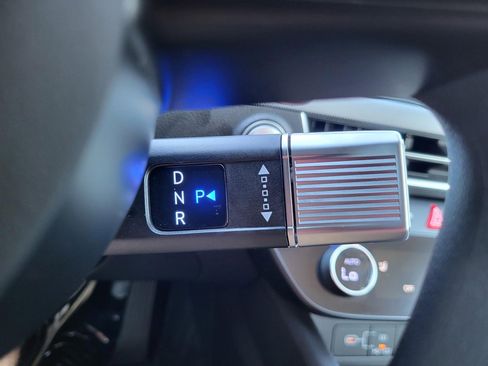 Used 2025 Hyundai Sonata SEL image 18