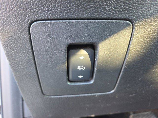 Used 2017 Ford F150 Limited w/ Trailer Tow Package AWD/4WD image 37