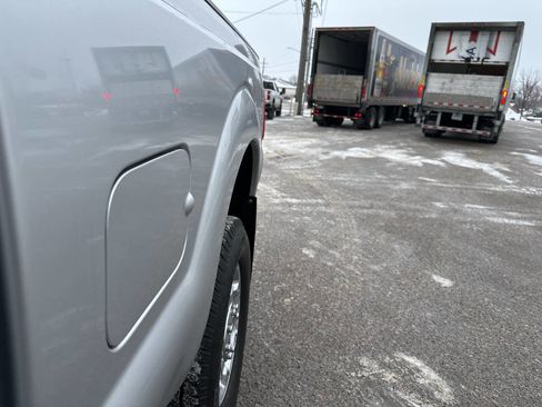 Used 2013 Ford F350 XLT w/ XLT Value Pkg image 19