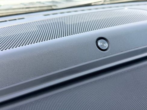 New 2026 Ford F150 Lariat RWD image 30
