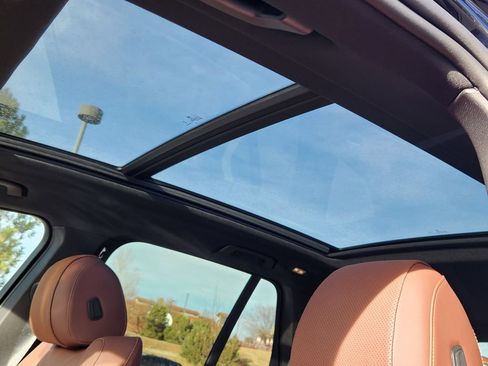 New 2026 BMW X5 xDrive50e AWD/4WD image 19