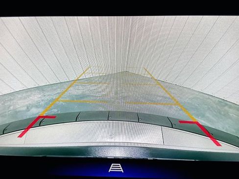 Used 2024 Chevrolet TrailBlazer LT image 21