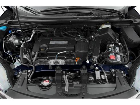 Used 2015 Honda CR-V Touring image 13