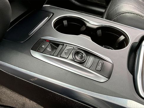 Used 2020 Acura MDX FWD w/ Technology Package image 15