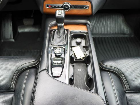 Used 2019 Volvo XC90 T6 Inscription w/ Advanced Package AWD/4WD image 31