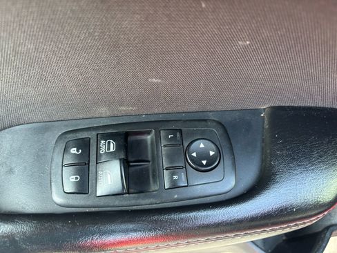 Used 2017 Dodge Challenger R/T RWD image 14