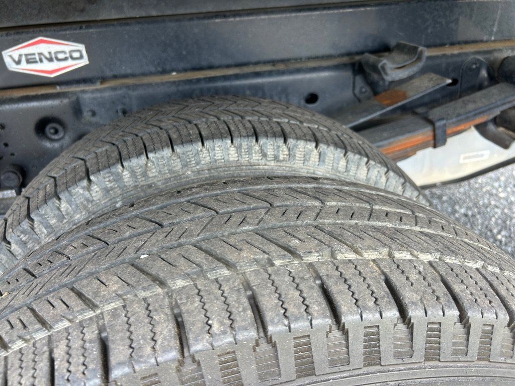 Used 2016 Ford F350 XL RWD image 13